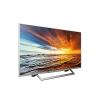 SONY Bravia 32WD757 80cm 