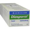 Magnesium Diasporal 4 mmo...