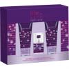 ESPRIT Life Night Lights ...