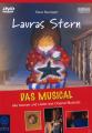 LAURAS STERN - DAS MUSICA