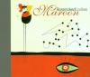 Barenaked Ladies - Maroon...