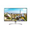 LG 32UD99-W 81,3cm(32´´) ...