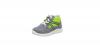 Lauflernschuhe Gr. 21 Jun...