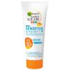 Garnier Ambre Solaire Kids Sensitive Creme LSF 50+