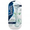 Gillette Venus Embrace se