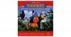 CD Yakari Folge 25 - Der ...