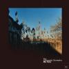 The Cinematic Orchestra -