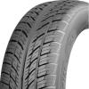 Strial 301 165/70 R14 81T