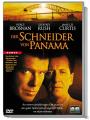 Der Schneider von Panama - (DVD)