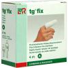 TG Fix Netzverband A 4 m ...