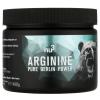 nu3 Arginine