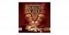 Warrior Cats - Die neue P...