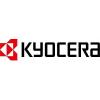 Kyocera DP-480 Dokumenten...