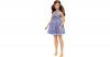 Barbie Fashionistas Puppe im Schmetterlingenkleid