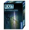 KOSMOS EXIT - Das Spiel D...