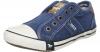 Slipper Gr. 36 Jungen Kin