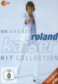 Roland Kaiser - DIE GROSS...