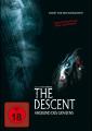 THE DESCENT - (DVD)