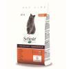 Schesir Sterilized & Light mit Huhn - 10 kg