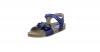 Sandalen Gr. 28 Mädchen K...