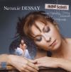 Various, Natalie Dessay - Mad Scenes - (CD)