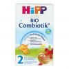 HiPP BIO Combiotik® Folgemilch 2 19.08 EUR/1 kg