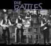 The Rattles - Die Deutsch...