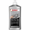 SONAX 296300 Politur Polish & Wax Color NanoPro si