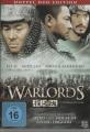 The Warlords - (DVD)