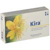 Kira® 300 mg