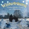 Various - Winterträume - ...