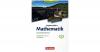 Mathematik, Sekundarstufe II, Ausgabe Hessen (Neub