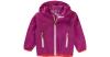 Baby Regenjacke Gr. 116 M