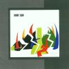 Henry Cow - Western Cultu...