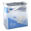 MoliCare Premium Slip ext