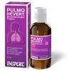 Pulmo Hevert® Bronchialco