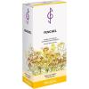 Fenchel TEE