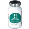 OrthoDoc® Vitamin B12 Lutschtabletten