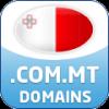 .com.mt-Domain