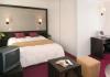 Quality Suites Bercy Bibl...