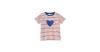 T-Shirt , Organic Cotton ...