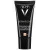 Vichy Dermablend Make Up 