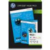 HP 953XL Original Druckerpa...