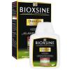 Bioxsine DermaGen for Women Shampoo