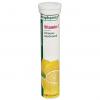 altapharma Brausetablette...