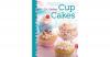 Dr. Oetker Cup Cakes