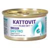 Kattovit Gastro 6 x 85 g ...