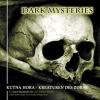 Dark Mysteries 06: Kutna ...