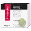 Aristochol® 400 mg Gallek