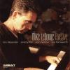 Mike Ledonne - Five Live ...